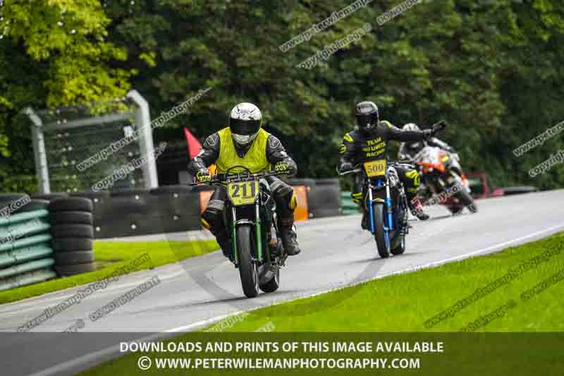 cadwell no limits trackday;cadwell park;cadwell park photographs;cadwell trackday photographs;enduro digital images;event digital images;eventdigitalimages;no limits trackdays;peter wileman photography;racing digital images;trackday digital images;trackday photos